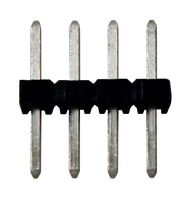 SAMTEC TMM-104-01-T-S