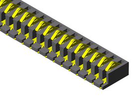 SAMTEC SIB-106-02-F-S-LC