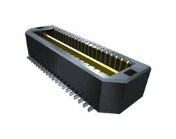 SAMTEC QTE-020-01-L-D-A-K-TR