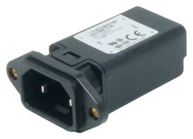 SCHAFFNER - TE CONNECTIVITY FN9274MB-2-05