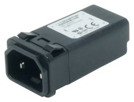 SCHAFFNER - TE CONNECTIVITY FN9274S1B-15-05