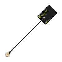 TAOGLAS FXUWB10.01.0100C