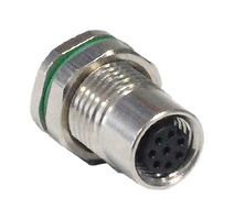 BULGIN LIMITED PXMBNI08FPF08AFLM11002
