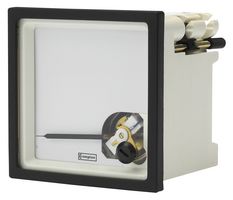 CROMPTON - TE CONNECTIVITY E243-02A-G-LS-RL-C7