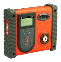 MOUNTZ 068402