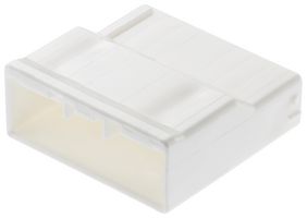 MOLEX 500593-0400