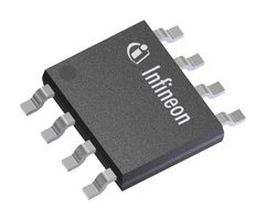 INFINEON BTT3050EJXUMA1