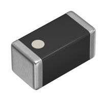 TDK MLJ1005HXGR18JTD0B