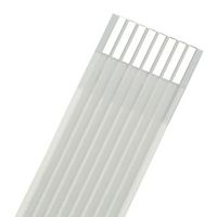 MOLEX 15167-0213