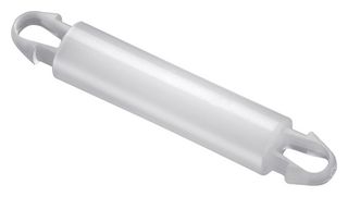 WURTH ELEKTRONIK 709670020