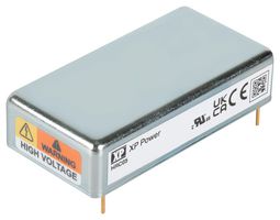 XP POWER HRC0524S4K0N