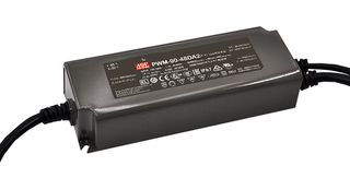 MEAN WELL PWM-90-48DA2