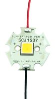 INTELLIGENT LED SOLUTIONS ILH-F601-NUWH-SC221-WIR200.