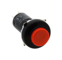IDEC MW1B-M12R