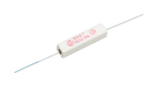 VITROHM KNC500HB-AX-R051AA