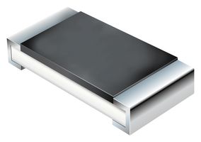 BOURNS CMP0805AFX-3901ELF
