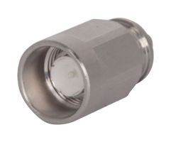 HUBER+SUHNER 65"NEX10-50-0-X1/003"NE
