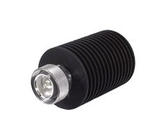 HUBER+SUHNER 6560.41.AA