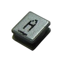 PULSE ELECTRONICS BWVF00252010100M00