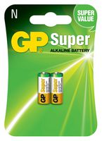 GP BATTERIES GPPCA910A002