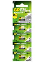 GP BATTERIES GPPBA11AF003