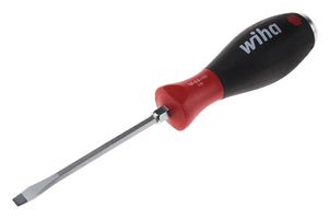 WIHA 03230