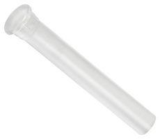DIALIGHT 515-1302-0250F