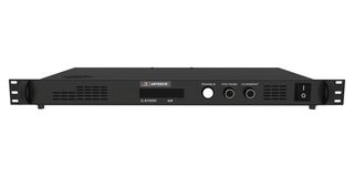 ARTESYN / ADVANCED ENERGY ILS1500-40