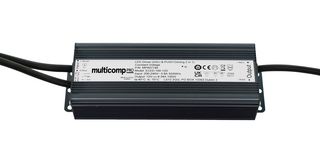 MULTICOMP PRO MP007747