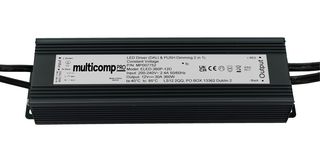 MULTICOMP PRO MP007752