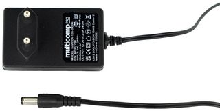 MULTICOMP PRO MP007778