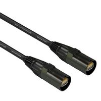 MULTICOMP PRO MP007849