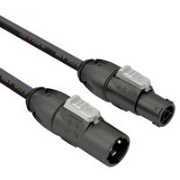 MULTICOMP PRO MP007875