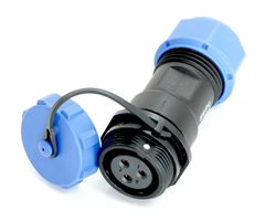 MULTICOMP PRO MP007559