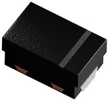 VISHAY BZX884B6V8L-HG3-08