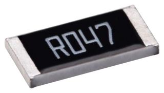 TT ELECTRONICS / WELWYN MFC0402-R03FT10
