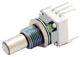 VISHAY P11H1F0GHFW10472KA