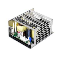 CUI VOF-120C-27-CNF