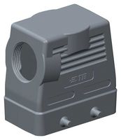 TE CONNECTIVITY T1230100132-000