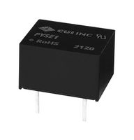 CUI PYSE1-S24-S5-D