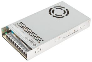 XP POWER LCW320PS15
