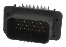TE CONNECTIVITY / PARTNER STOCK 1-770669-1