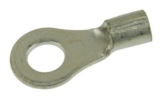 AMP - TE CONNECTIVITY 2-34107-2
