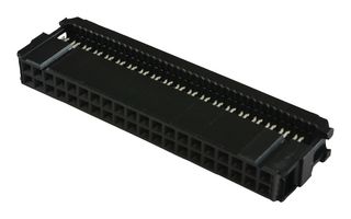 AMP - TE CONNECTIVITY 1658620-9