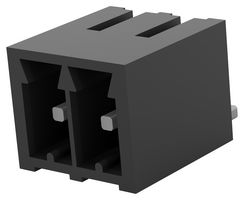 TE CONNECTIVITY 2213932-2
