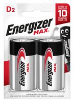 ENERGIZER 7638900426823