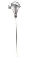 OMEGA NB11-P-F-A-6-10-1/4NPT-TX94A-3