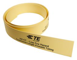 RAYCHEM - TE CONNECTIVITY EL8210-000