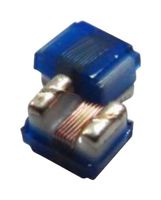 PULSE ELECTRONICS BWCM0012070733NJ00
