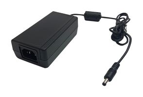 IDEAL POWER 44ATM065T-P300